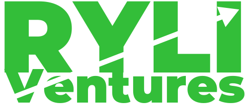 ryli logo